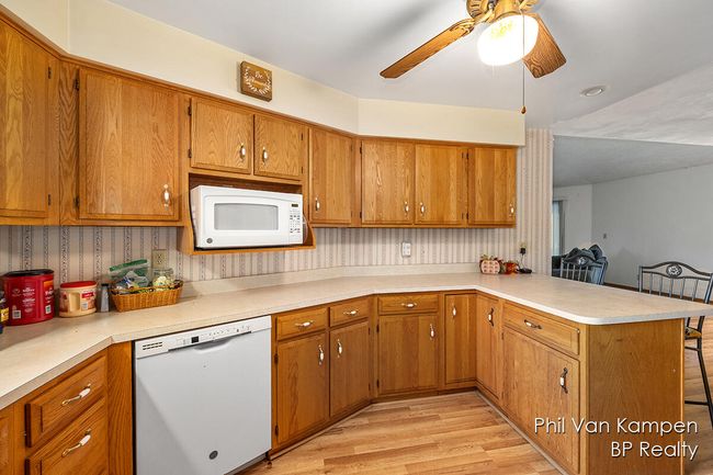 1711 108 Th Ave, House other with 3 bedrooms, 2 bathrooms and null parking in Otsego MI | Image 13