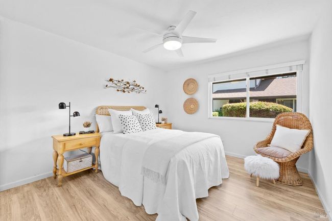 3403 Willis Dr, Condo with 3 bedrooms, 2 bathrooms and 1 parking in Napa CA | Image 24