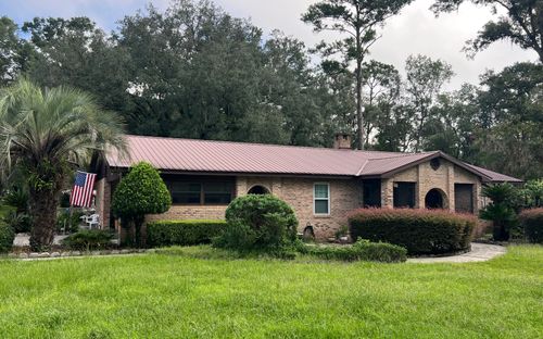 377 Se Fawn Gln, Lake City, FL, 32025-1783 | Card Image
