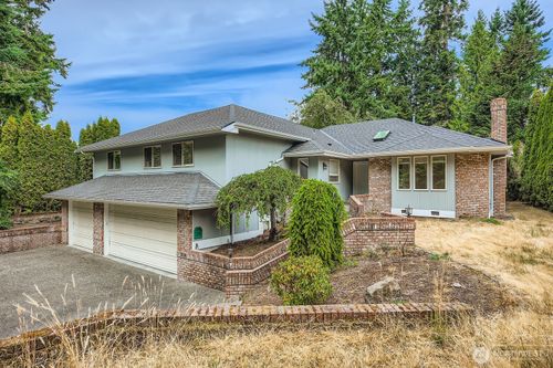 3124 Sw 304th St, Federal Way, WA, 98023-2334 | Card Image