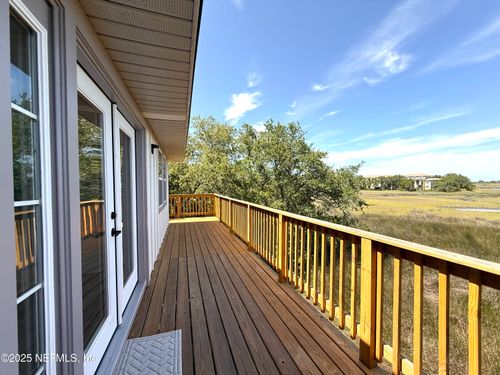 b-40 Colony St, St Augustine, FL, 32084-1208 | Card Image
