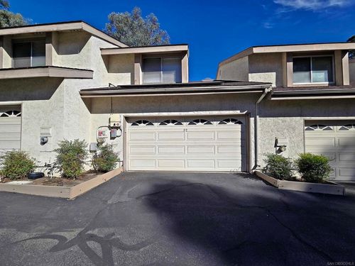 92-5440 Baltimore Dr, La Mesa, CA, 91942 | Card Image