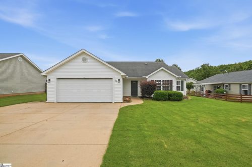 101 Walcott Drive, Lyman, SC, 29635 | Card Image