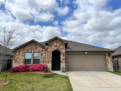 3923 Hawaiian Ct, Baytown, TX, 77521-2199 | Card Image