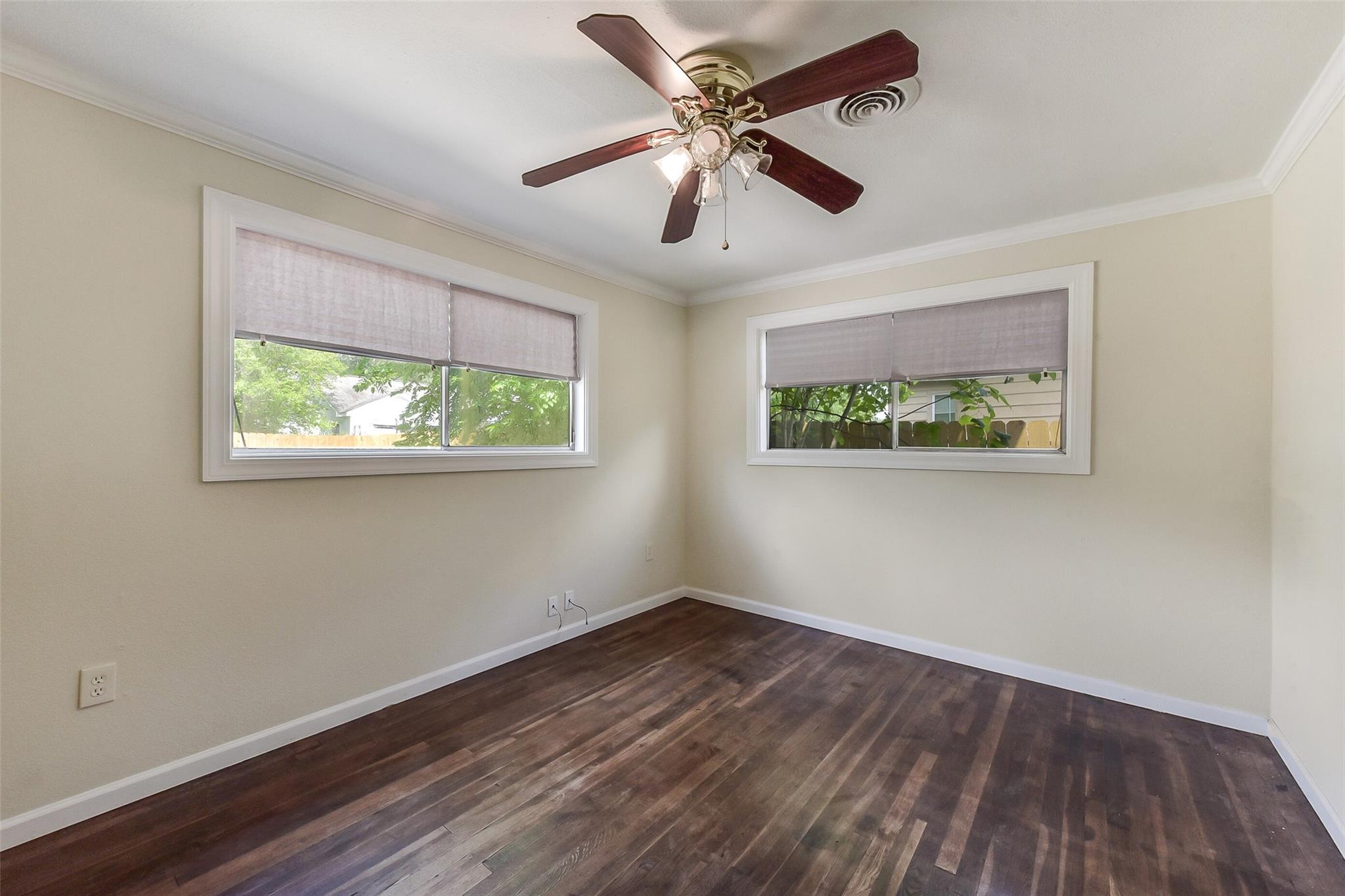 Residential Lease in Baytown 4