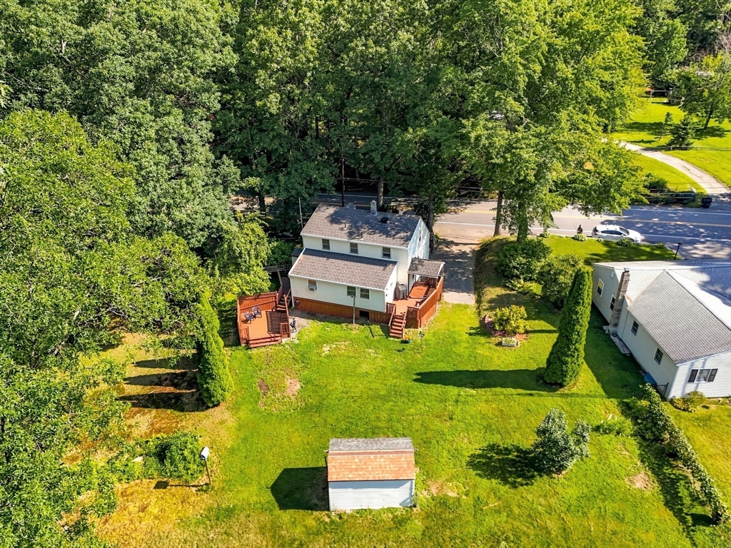 Residential in Lancaster 4