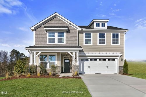 holly-english-country-23 Eagle Crest Court, Lillington, NC, 27546 | Card Image