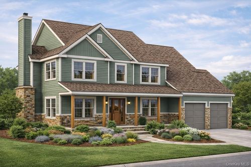 Lot 38 Gail Dr, Rocky Point, NY, 11778-9384 | Card Image