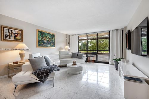 apt-122-1401 S Federal Hwy, Boca Raton, FL, 33432-7311 | Card Image