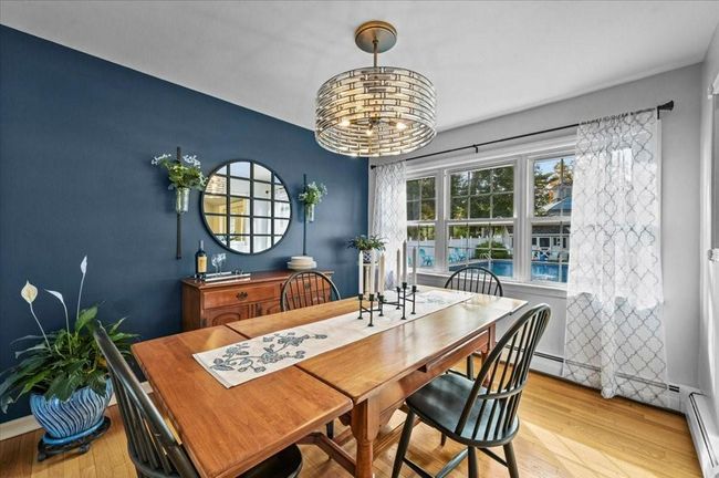 9 Cimorelli Dr, House other with 4 bedrooms, 4 bathrooms and 2 parking in New Windsor NY | Image 6