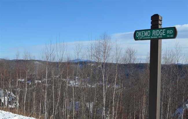 A5 - 6 Ledgewood Rd, Condo with 3 bedrooms, 2 bathrooms and null parking in Ludlow VT | Image 43