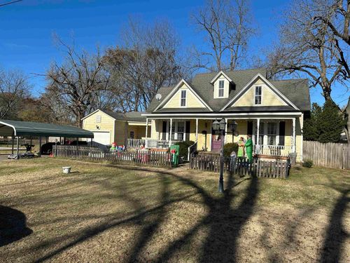 204 Maple St, Dardanelle, AR, 72834-3238 | Card Image