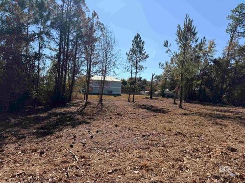 5308 Pine Rd, Orange Beach, AL, 36561-3996 | Card Image