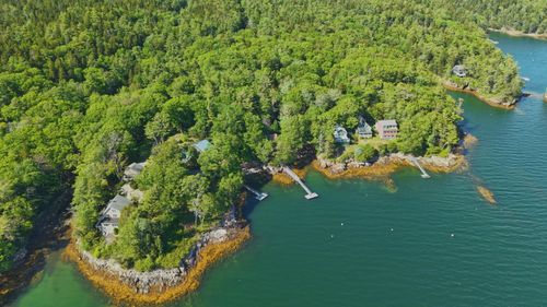 1-A Winnegance Ln, West Bath, ME, 04530 | Card Image