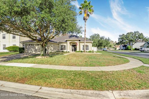 5895 Autumn Chase Circle, Sanford, FL, 32771 | Card Image