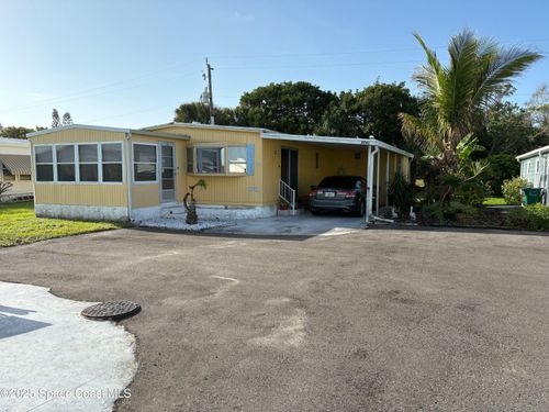 unit-d-29-2741 Corsair Ct, Melbourne Beach, FL, 32951-1907 | Card Image