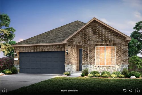 424 Basket Grass Rd, San Marcos, TX, 78666-6546 | Card Image
