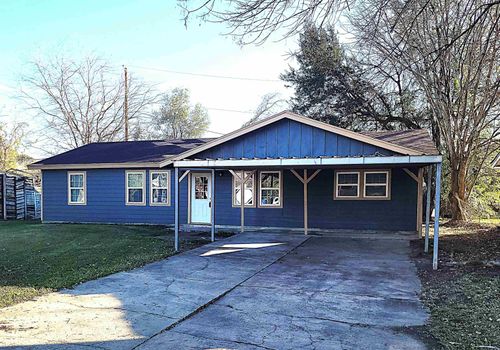 3835 Bellgreen Pl, Beaumont, TX, 77707-2411 | Card Image