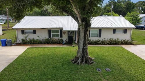 1504 41st Ave, Vero Beach, FL, 32960-2760 | Card Image