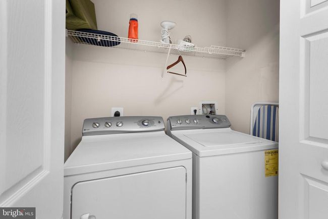 APT-378 - 12000 Market St, Condo with 1 bedrooms, 1 bathrooms and null parking in RESTON VA | Image 23