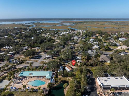 f101-4225 A1a S, St Augustine, FL, 32080-7422 | Card Image