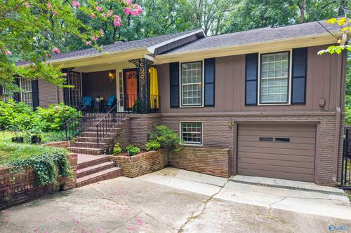 1206 Bob Wallace Avenue Se, Huntsville, AL, 35801 | Card Image