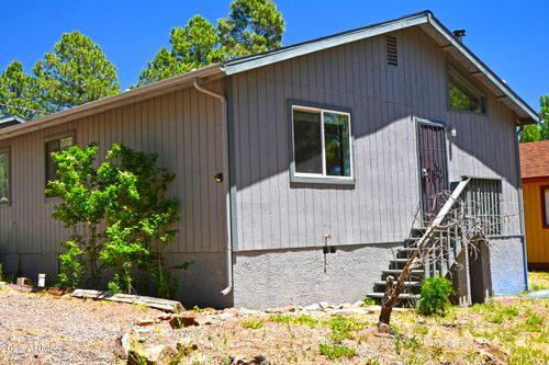 2678 Mesa Trl, Flagstaff, AZ, 86005-3792 | Card Image