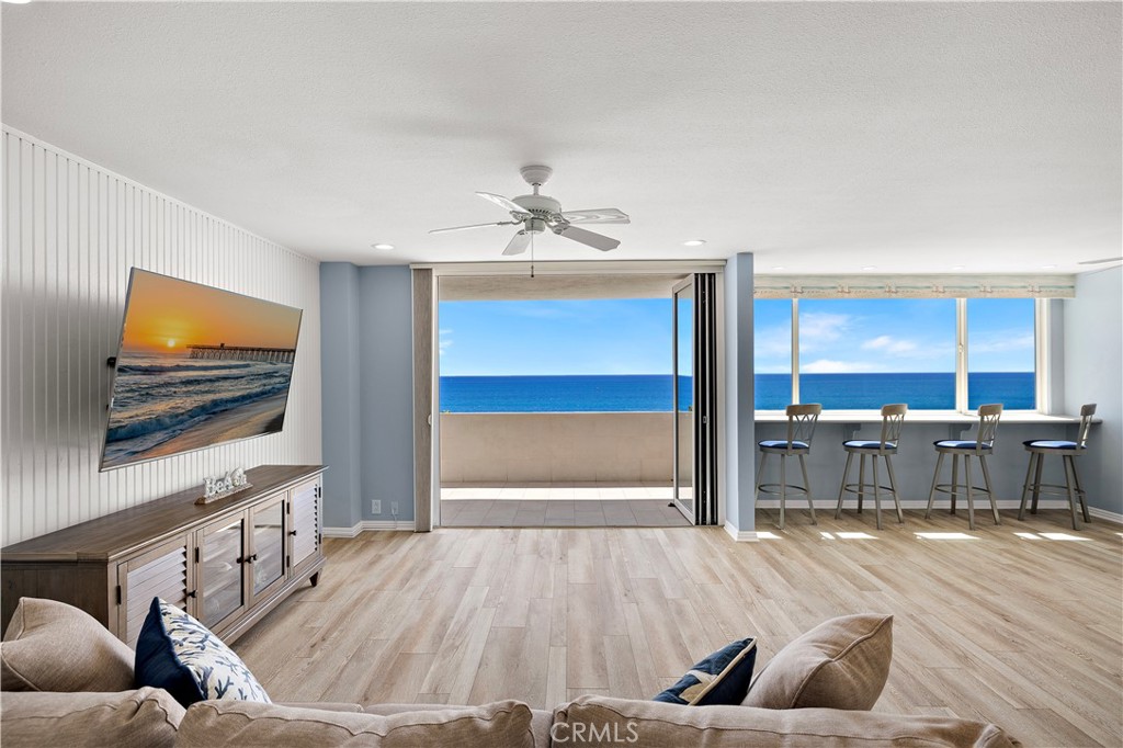 Residential in San Clemente 4