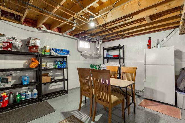 6 Hobbs Rd, House other with 3 bedrooms, 2 bathrooms and null parking in Milton VT | Image 21