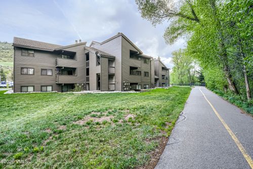 i-302-1061 W Beaver Creek Blvd, Avon, CO, 81620-7459 | Card Image