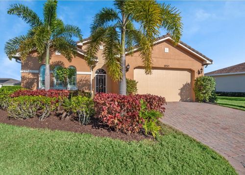 10313 Sw Fernwood Ave, Port St. Lucie, FL, 34987-2823 | Card Image