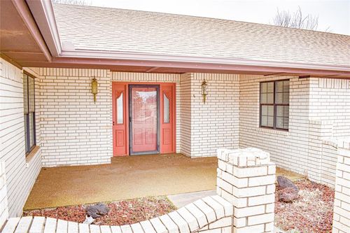 11855 N 1860 Rd, Sayre, OK, 73662-4072 | Card Image
