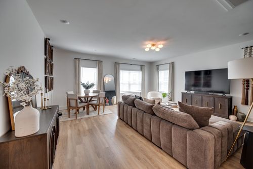 apt-221-700 N Dupont Ave, Madison, TN, 37115-0041 | Card Image