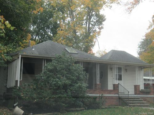 72 Teneyck Ave, Greenwood Lake, NY, 10925-2864 | Card Image
