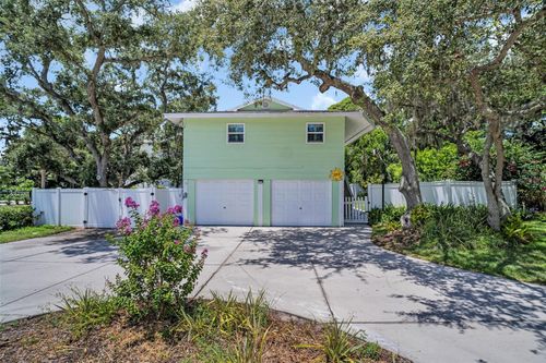 289 Orange St, PALM HARBOR, FL, 34683-5402 | Card Image