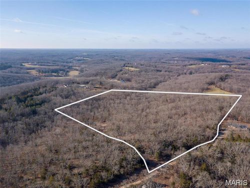 317 Fern Ct, Saint Clair, MO, 63077-4768 | Card Image