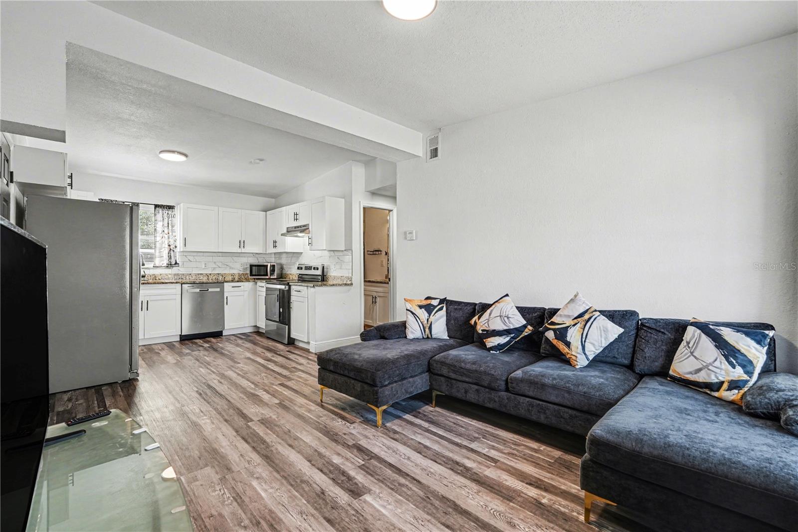 Residential in TAMPA 3