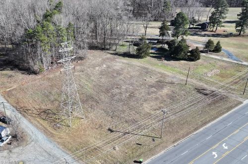 9300 Us Highway 311, Archdale, NC, 27263-8820 | Card Image