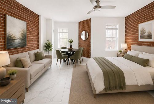 23-1718 Corcoran St Nw, WASHINGTON, DC, 20009-2463 | Card Image