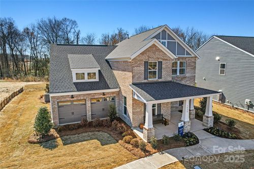 241-2005 Waxhaw Crossing Dr, Waxhaw, NC, 28173 | Card Image