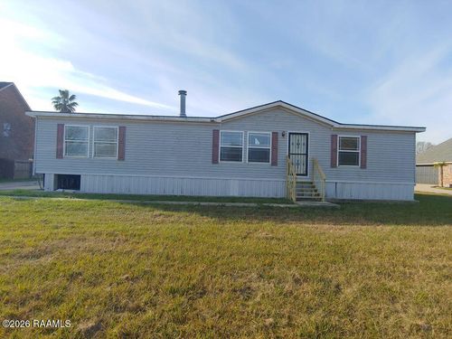 104 Schoeffler Rd, Carencro, LA, 70520-6028 | Card Image