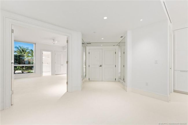 APT-140 - 2920 Dune Dr, Condo with 3 bedrooms, 3 bathrooms and 2 parking in Stuart FL | Image 19