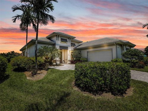 17243 Hidden Estates Cir, FORT MYERS, FL, 33908-5068 | Card Image