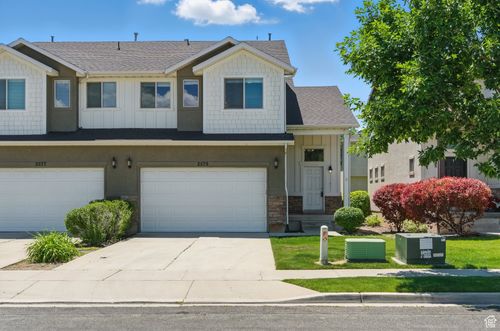 2579 N Garden Dr, Lehi, UT, 84043-8621 | Card Image