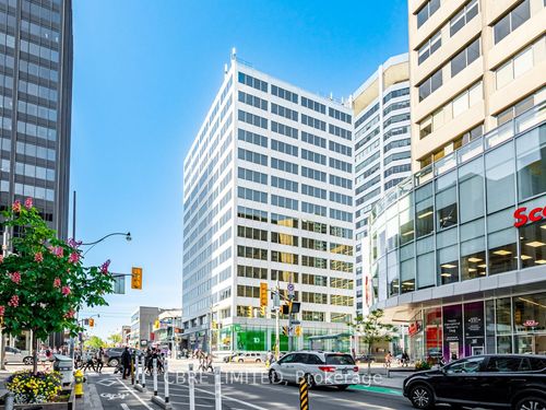 c006-2 St Clair Ave E, Toronto, ON, M4T2T5 | Card Image