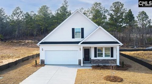 9092 Malahide Ln, Aiken, SC, 29801-5426 | Card Image