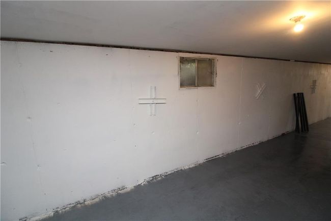 1257 W Us 36 Hwy N/A, House other with 3 bedrooms, 1 bathrooms and null parking in Hiawatha KS | Image 27