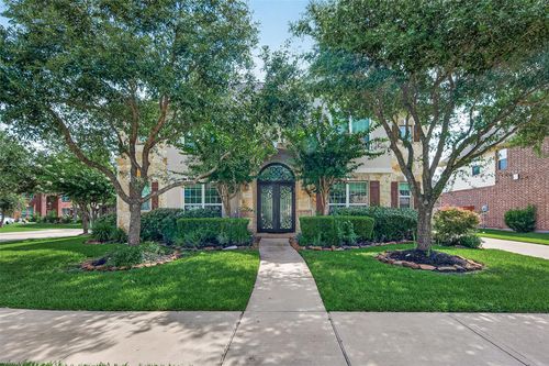 5703 Flagstone Pass Ct, Sugar Land, TX, 77479-4472 | Card Image