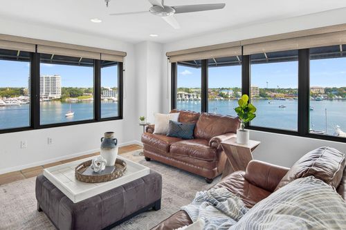 unit-7d-223 Durango Rd, Destin, FL, 32541-5000 | Card Image