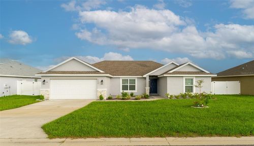 5050 Sw 91st Pl, OCALA, FL, 34476-6499 | Card Image